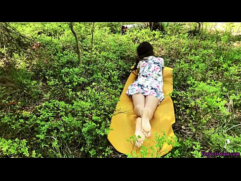 ❤️ Tinder 上的陌生人在樹林裡自慰我的陰部並熱情地亂搞 ️❌ 美麗的色情 在色情 zh-tw.dickies-shop.ru