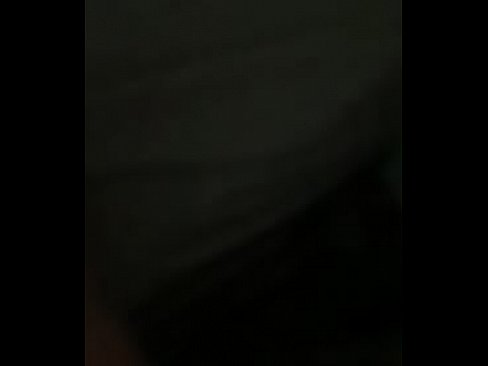 ❤️ 醫院護士熱婊子癌症 ️❌ 美麗的色情 在色情 zh-tw.dickies-shop.ru