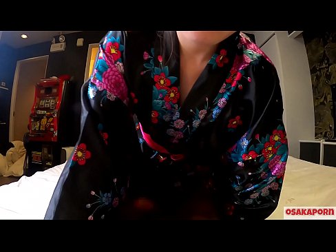 ❤️ 年輕的角色扮演女孩喜歡性高潮，在女騎士和口交中噴射。亞洲女孩毛茸茸的陰部和美麗的山雀，穿著傳統的日本服裝，在業餘視頻中展示了用他媽的玩具自慰。櫻花 3 大阪色情。 ️❌ 美麗的色情 在色情 zh-tw.dickies-shop.ru