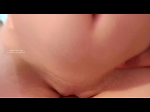 ❤️ 睡在我姐姐的房間裡，這就是我醒來的方式 ️❌ 美麗的色情 在色情 zh-tw.dickies-shop.ru