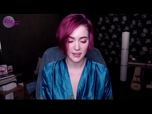 ❤️ 用英語從俄羅斯女孩手淫的指導 ️❌ 美麗的色情 在色情 zh-tw.dickies-shop.ru