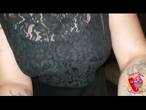 ❤️ 放蕩的繼妹給了他口交和西班牙語 ️❌ 美麗的色情 在色情 zh-tw.dickies-shop.ru