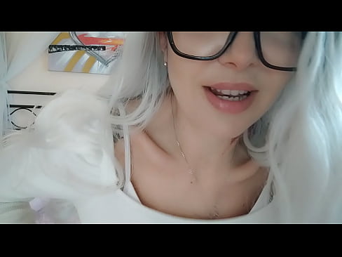❤️ 繼子，別害臊！勃起是正常的。繼母學會控制自己 ️❌ 美麗的色情 在色情 zh-tw.dickies-shop.ru