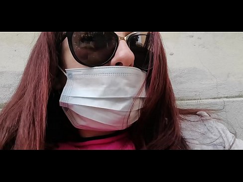 ❤️ Nicoletta 報復她的鄰居並在他的車庫裡撒尿（Covid19 意大利特別檢疫所） ️❌ 美麗的色情 在色情 zh-tw.dickies-shop.ru