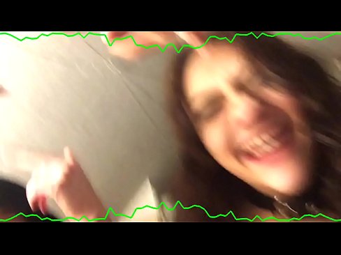❤️ 兩個性感的黑髮情感內褲保持混蛋古怪的婊子 ️❌ 美麗的色情 在色情 zh-tw.dickies-shop.ru