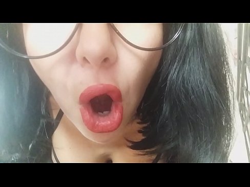 ❤️ 親愛的，你繼母今天不讓你上學……我太需要你了…… ️❌ 美麗的色情 在色情 zh-tw.dickies-shop.ru