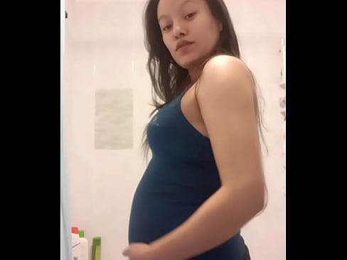 ❤️ 網上最炙手可熱的哥倫比亞蕩婦回來了，懷孕了，還想在 https://onlyfans.com/maquinasperfectas1 上關注她們 ️❌ 美麗的色情 在色情 zh-tw.dickies-shop.ru