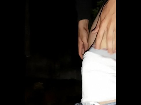 ❤️ 我的鄰居跳上了我的隔離牆 ️❌ 美麗的色情 在色情 zh-tw.dickies-shop.ru
