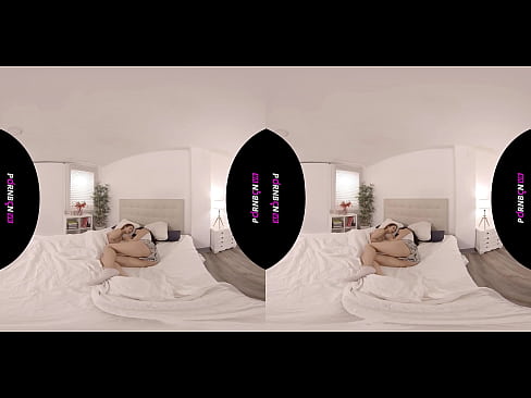 ❤️ PORNBCN VR 兩名年輕女同性戀者在 4K 180 3D 虛擬現實日內瓦貝魯奇卡特里娜莫雷諾中醒來 ️❌ 美麗的色情 在色情 zh-tw.dickies-shop.ru