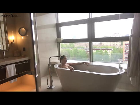 ❤️ 巨大的寶貝熱情地在浴室裡抽搐她的陰部 ️❌ 美麗的色情 在色情 zh-tw.dickies-shop.ru