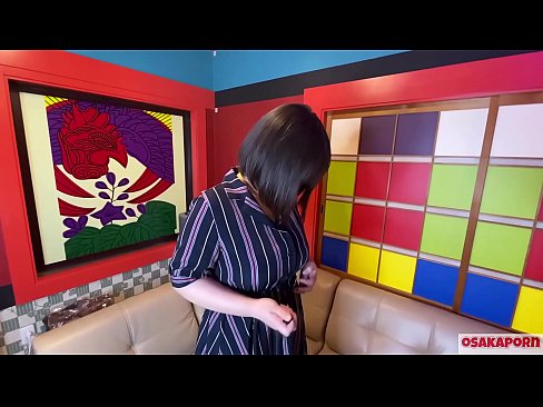 ❤️ 大山雀的日本美女用性玩具自慰並達到性高潮。她在接受采訪時談到了她的他媽的經歷。巨大的山雀和毛茸茸的貓大聲呻吟。大阪色情 ️❌ 美麗的色情 在色情 zh-tw.dickies-shop.ru