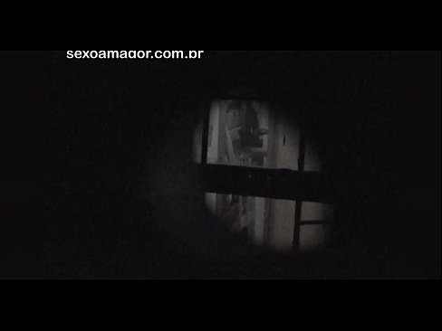 ❤️ 金發女郎被隱藏在空心磚後面的鄰居偷窺偷拍 ️❌ 美麗的色情 在色情 zh-tw.dickies-shop.ru