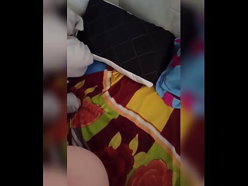 ❤️ 我的室友一個人呆在家裡，因為她的丈夫去度假了，我趁機操她，給她灌奶 ️❌ 美麗的色情 在色情 zh-tw.dickies-shop.ru