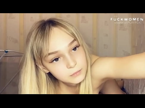 ❤️ 貪得無厭的女學生給同學粉碎的脈動口頭creampay ️❌ 美麗的色情 在色情 zh-tw.dickies-shop.ru