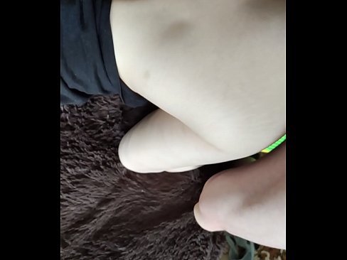 ❤️ 俄羅斯 女孩 呻吟 家 肛門 一部分 2 ️❌ 美麗的色情 在色情 zh-tw.dickies-shop.ru
