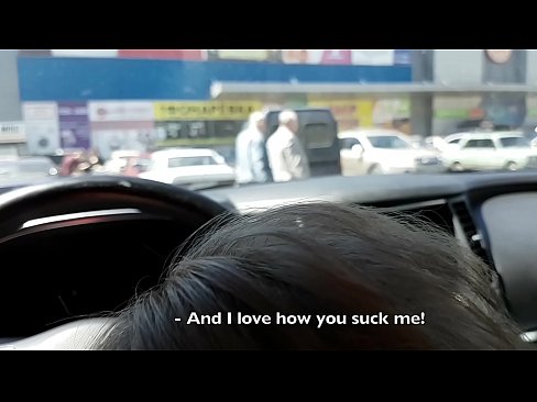 ❤️ 就在超市外的停車場吸了 ️❌ 美麗的色情 在色情 zh-tw.dickies-shop.ru